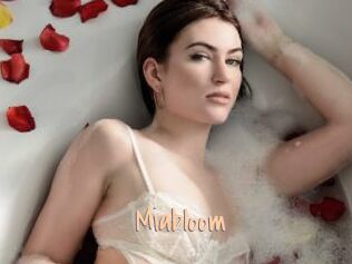 Miabloom