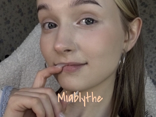 Miablythe