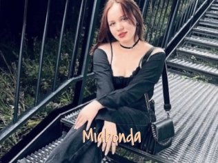 Miabonda