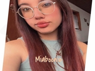 Miaboonie