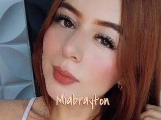 Miabrayton