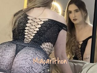 Miacarlthon