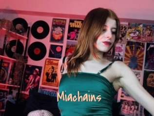 Miachains