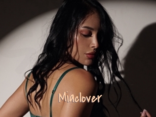 Miaclover
