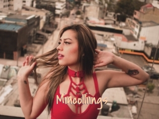 Miacolliings