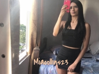 Miacollins23