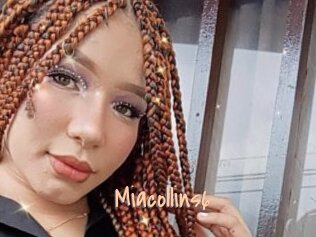 Miacollins6
