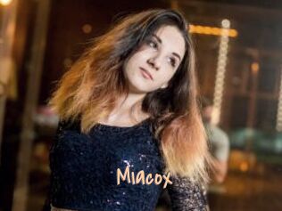 Miacox