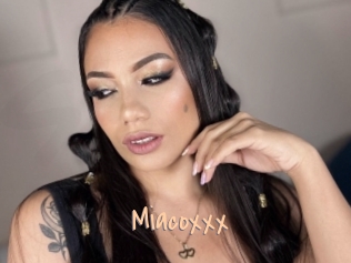 Miacoxxx