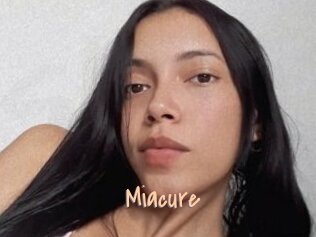 Miacure