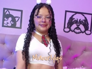 Miacurlylqs