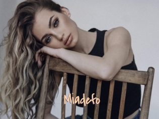 Miadefo