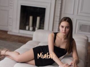 Miafab