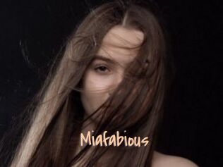 Miafabious
