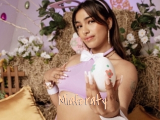 Miaferaty
