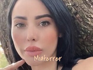 Miaferrer