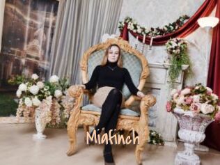Miafinch