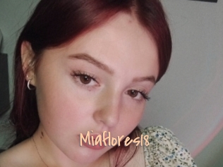 Miaflores18
