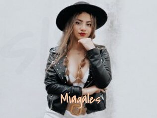 Miagales