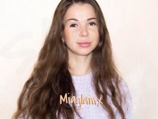 Miaglamx