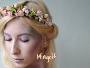 Miagoff