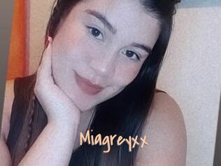Miagreyxx