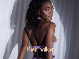 Miah_willson
