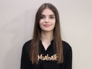 Miahalf