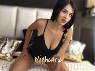 Miahcarie