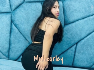 Miahcurley