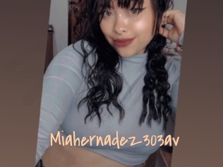 Miahernadez303av