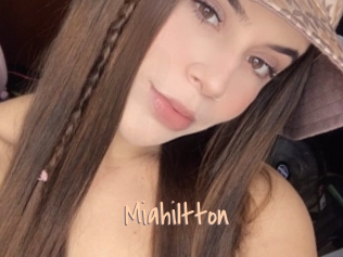 Miahiltton