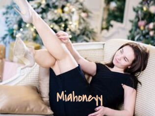 Miahoneyy