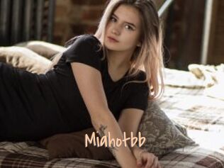 Miahotbb