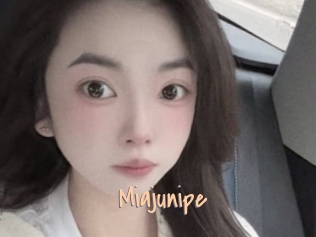 Miajunipe
