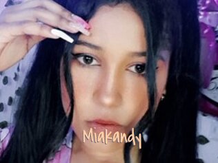 Miakandy