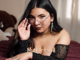 Miakartwell