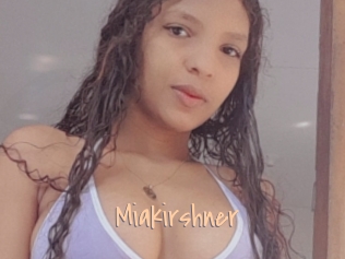 miakirshner Salopes de 18 ans