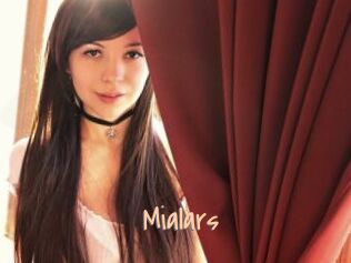 Mialars
