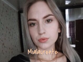 Mialaurente