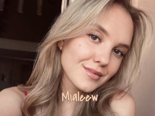 Mialeew