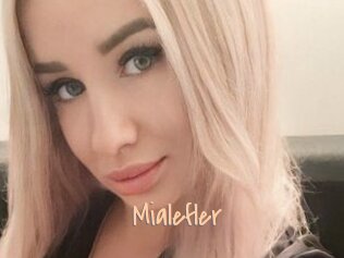 Mialefler