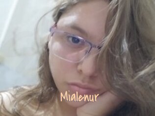 Mialenur