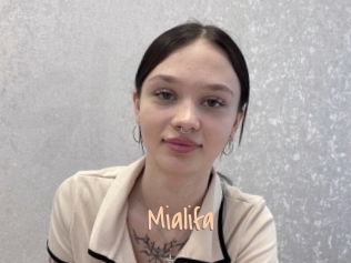 Mialifa