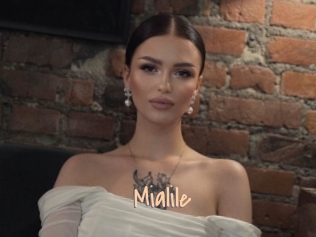 Mialile