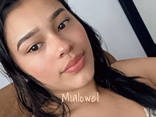 Mialowel
