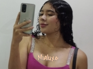 Mialuxe
