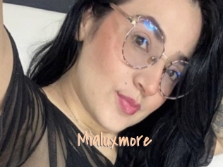 Mialuxmore