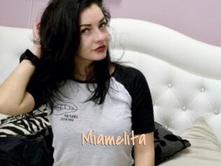 Miamelita