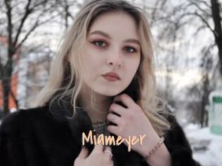 Miameyer